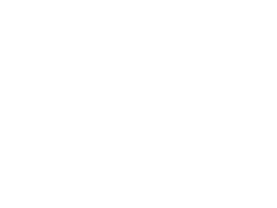 Quadspring